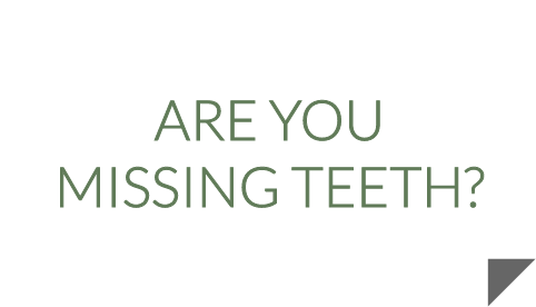 are-you-missing-teeth-