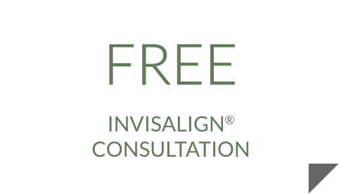 free-invisalign-consultation